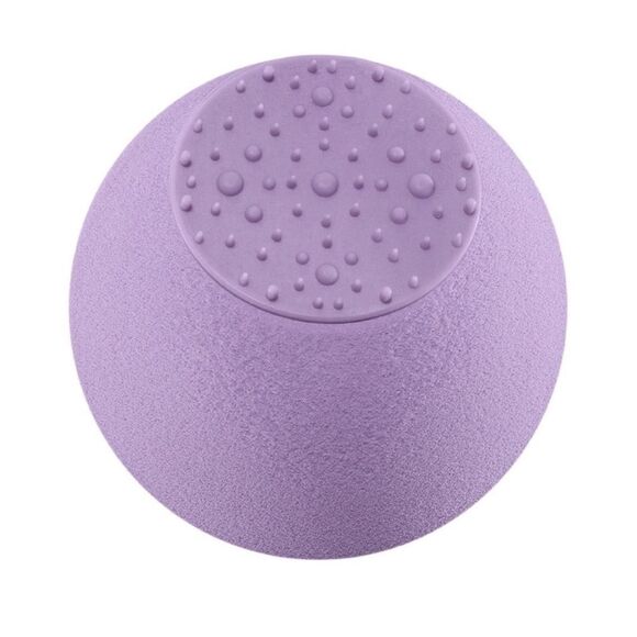 Sponge - Picture 4 of 5